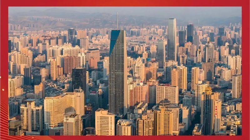 开云网页版_开云(中国)官方
成功发行2026年第一期非公开公司债券